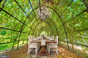 23348 Tidewater Trail, Rappahannock Academy, VA 22538 - Photo 71