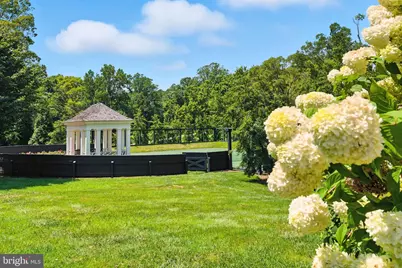 23348 Tidewater Trail, Rappahannock Academy, VA 22538 - Photo 59