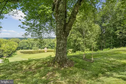 23348 Tidewater Trail, Rappahannock Academy, VA 22538 - Photo 101