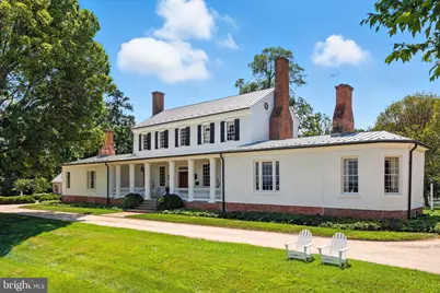 23348 Tidewater Trail, Rappahannock Academy, VA 22538 - Photo 1