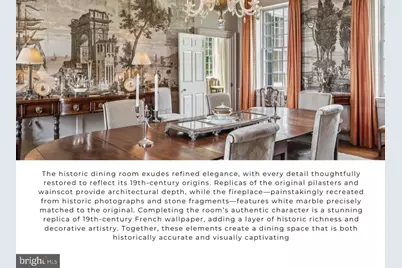 23348 Tidewater Trail, Rappahannock Academy, VA 22538 - Photo 15