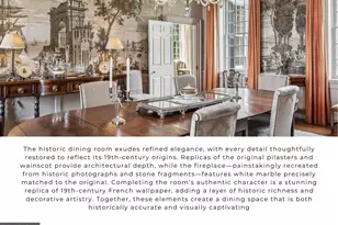 23348 Tidewater Trail, Rappahannock Academy, VA 22538 - Photo 15