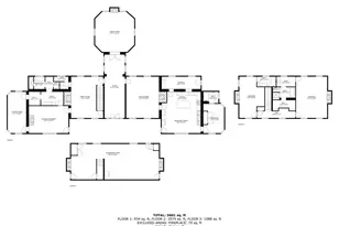 23348 Tidewater Trail, Rappahannock Academy, VA 22538 - Photo 107