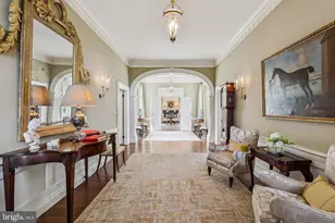 23348 Tidewater Trail, Rappahannock Academy, VA 22538 - Photo 5