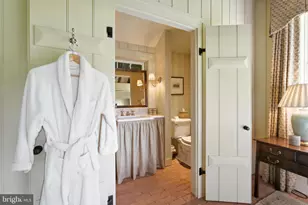 23348 Tidewater Trail, Rappahannock Academy, VA 22538 - Photo 45