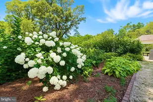 23348 Tidewater Trail, Rappahannock Academy, VA 22538 - Photo 77