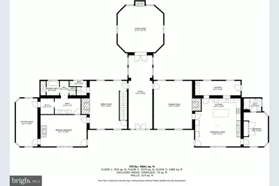 23348 Tidewater Trail, Rappahannock Academy, VA 22538 - Photo 105