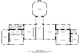 23348 Tidewater Trail, Rappahannock Academy, VA 22538 - Photo 105