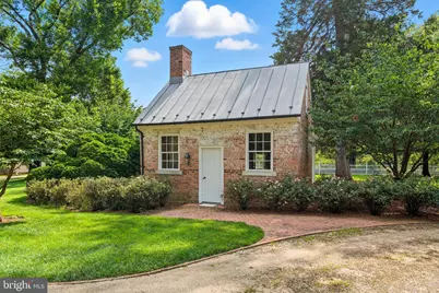 23348 Tidewater Trail, Rappahannock Academy, VA 22538 - Photo 41