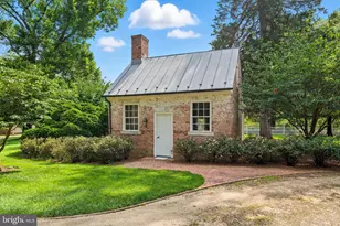 23348 Tidewater Trail, Rappahannock Academy, VA 22538 - Photo 41