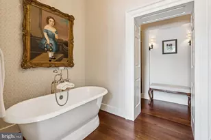 23348 Tidewater Trail, Rappahannock Academy, VA 22538 - Photo 31