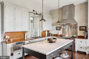 23348 Tidewater Trail, Rappahannock Academy, VA 22538 - Photo 11