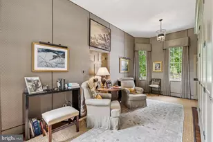 23348 Tidewater Trail, Rappahannock Academy, VA 22538 - Photo 25