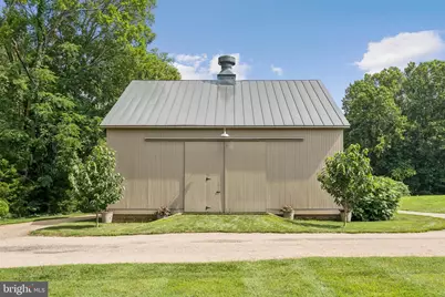 23348 Tidewater Trail, Rappahannock Academy, VA 22538 - Photo 53