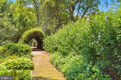 23348 Tidewater Trail, Rappahannock Academy, VA 22538 - Photo 81