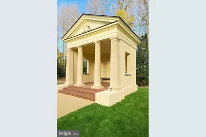 23348 Tidewater Trail, Rappahannock Academy, VA 22538 - Photo 63