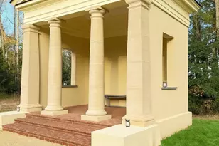 23348 Tidewater Trail, Rappahannock Academy, VA 22538 - Photo 63