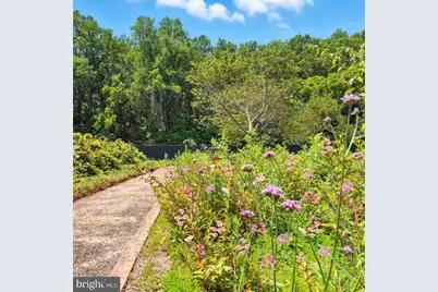 23348 Tidewater Trail, Rappahannock Academy, VA 22538 - Photo 75
