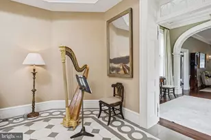 23348 Tidewater Trail, Rappahannock Academy, VA 22538 - Photo 9