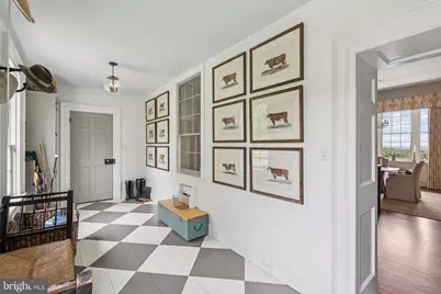 23348 Tidewater Trail, Rappahannock Academy, VA 22538 - Photo 39