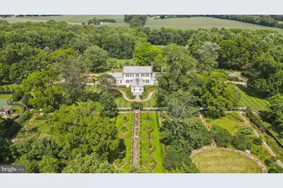 23348 Tidewater Trail, Rappahannock Academy, VA 22538 - Photo 93