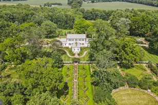 23348 Tidewater Trail, Rappahannock Academy, VA 22538 - Photo 93