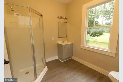 7244 Fredericksburg Turnpike, Woodford, VA 22580 - Photo 13