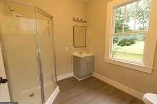 7244 Fredericksburg Turnpike, Woodford, VA 22580 - Photo 13