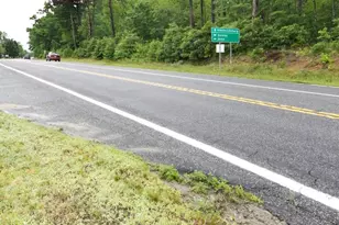 7244 Fredericksburg Turnpike, Woodford, VA 22580 - Photo 27