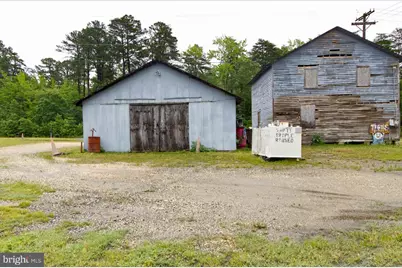 7244 Fredericksburg Turnpike, Woodford, VA 22580 - Photo 29