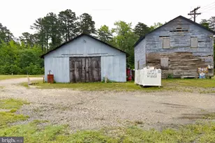 7244 Fredericksburg Turnpike, Woodford, VA 22580 - Photo 29