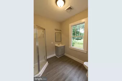 7244 Fredericksburg Turnpike, Woodford, VA 22580 - Photo 11