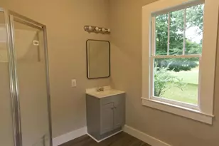 7244 Fredericksburg Turnpike, Woodford, VA 22580 - Photo 11