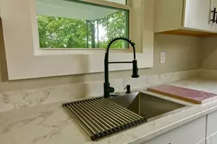 7244 Fredericksburg Turnpike, Woodford, VA 22580 - Photo 15