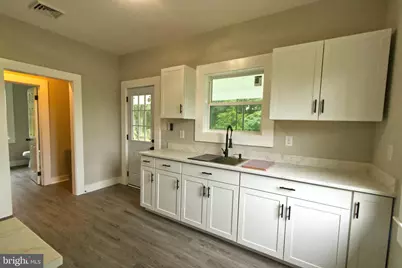 7244 Fredericksburg Turnpike, Woodford, VA 22580 - Photo 19