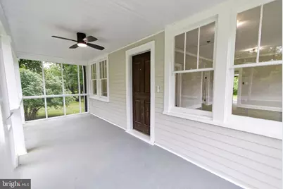 7244 Fredericksburg Turnpike, Woodford, VA 22580 - Photo 7