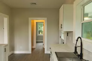 7244 Fredericksburg Turnpike, Woodford, VA 22580 - Photo 17