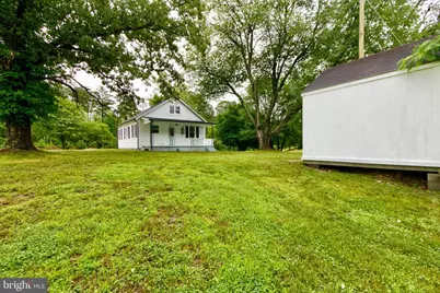 7244 Fredericksburg Turnpike, Woodford, VA 22580 - Photo 23