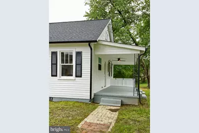 7244 Fredericksburg Turnpike, Woodford, VA 22580 - Photo 27