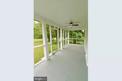 7244 Fredericksburg Turnpike, Woodford, VA 22580 - Photo 9