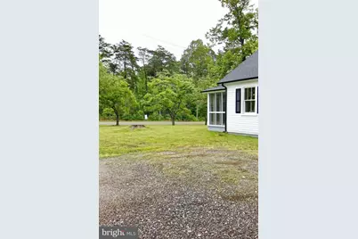 7244 Fredericksburg Turnpike, Woodford, VA 22580 - Photo 7