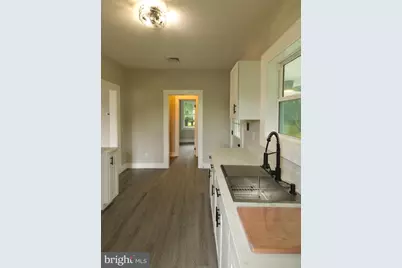 7244 Fredericksburg Turnpike, Woodford, VA 22580 - Photo 17