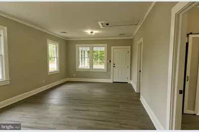 7244 Fredericksburg Turnpike, Woodford, VA 22580 - Photo 11