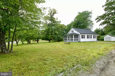 7244 Fredericksburg Turnpike, Woodford, VA 22580 - Photo 5