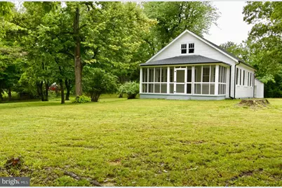 7244 Fredericksburg Turnpike, Woodford, VA 22580 - Photo 1