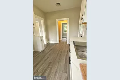 7244 Fredericksburg Turnpike, Woodford, VA 22580 - Photo 15