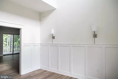 30079 Goose Point Court, Port Royal, VA 22535 - Photo 17