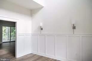 30079 Goose Point Ct, Port Royal, VA 22535 - Photo 17