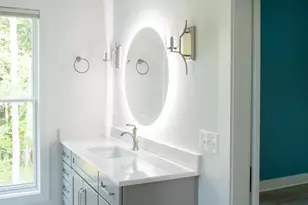 30079 Goose Point Ct, Port Royal, VA 22535 - Photo 71