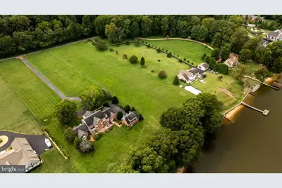 30079 Goose Point Court, Port Royal, VA 22535 - Photo 111